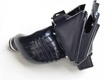 Hailing M2 3 4 5 6 7 8 gui zun S3 S6 off-road vehicle air filter assembly 250 filter device assembly