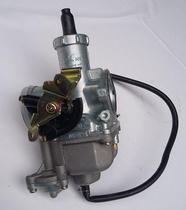 Degli Jingbin PZ30 Aperture Acceleration Pump Carburetor Xin Source X2 X2X Carburetor CQR Carburetor