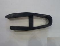 Carling cross-country flat fork rubber cabbage cross-country flat fork glue Zen GY flat fork glue square flat fork glue square flat fork