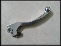 Positive Forest Cross-country Motorcycle Original Front Disc Brake Horn Handle Small Handle The Disc Brake Handle Positive Forest Disc Brake Handle