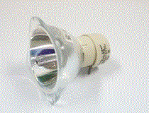 Brand new BENQ BENQ MX710 Original projector bulb Projector bulb