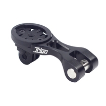 TRIGO mobile phone holder code table lamp holder folding car for the Canon wahoo Cat Eye Aluminum Alloy Adjustable Angle