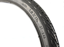  CST Zhengxin for small cloth brompton Outer tire 16*1-3 8 349 Outer tire C1698 tire