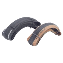  SILVEROCK 16 inch suitable for small cloth brompton tires 349 folding car tires floding tire