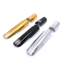 for Brompton Small cloth 3sixty Rear fork chain guard Ehook Frame scratch-resistant protective sticker Chainstay Aluminum