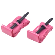 Ridenow road bike for Brompton small cloth ultra-light 16-inch 349 inner tube pink fouth inner tube