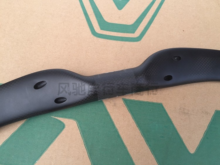 Guidon de vélo - Ref 2341942 Image 6