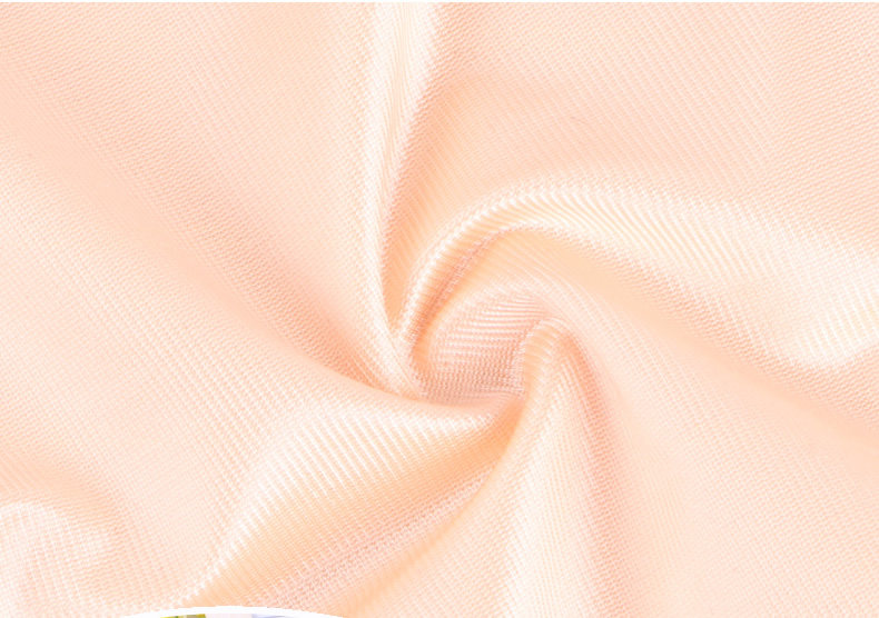 Sous-vêtement minceur sexy en nylon - Ref 691408 Image 11
