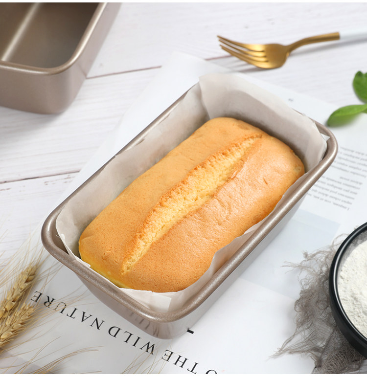 Золотые прямоугольные сведения на противень page_18.jpg