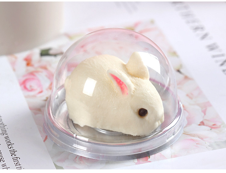 Силиконовая плесень кролика 790_20.jpg