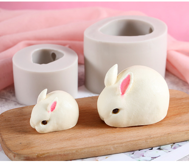 Кроличье силиконовая плесень 790_18.jpg