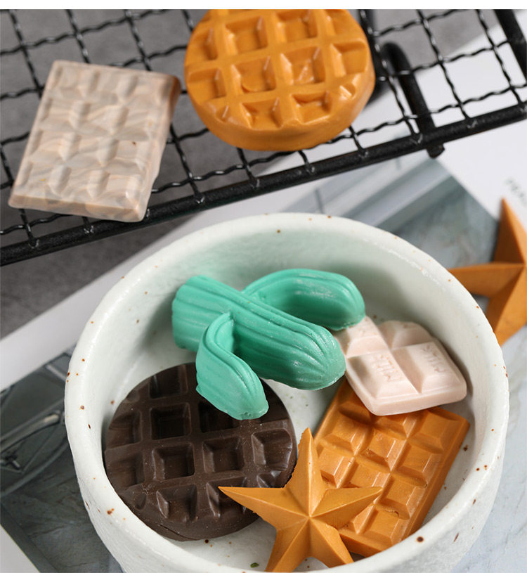 Торт декоративная силиконовая плесень 750_17.jpg