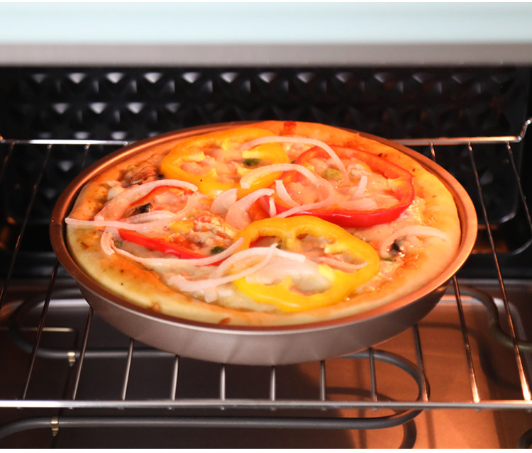 Пицца выпечка трейши_14.jpg