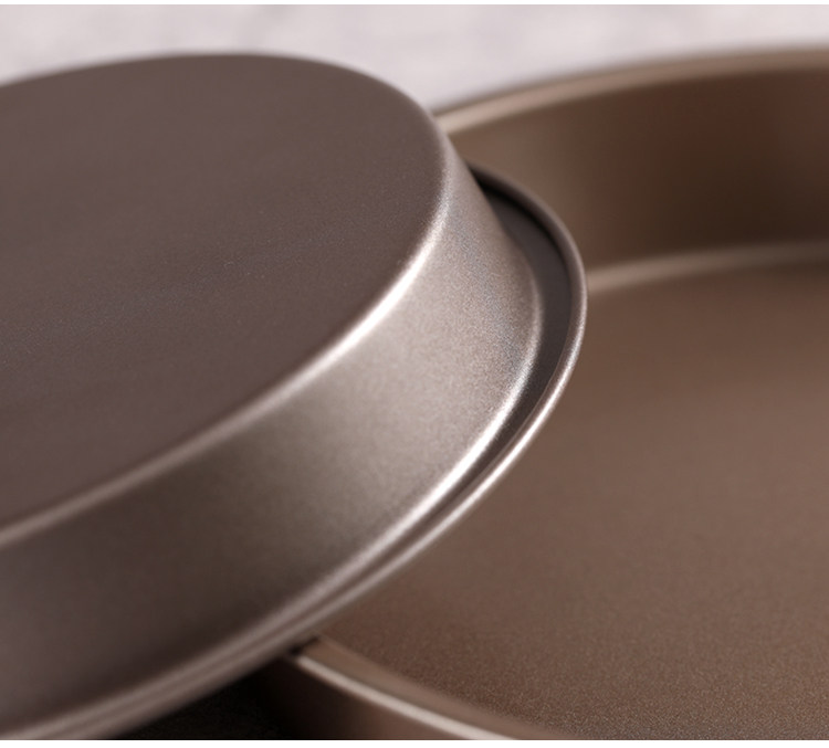 Пицца выпекание лоток_15.jpg