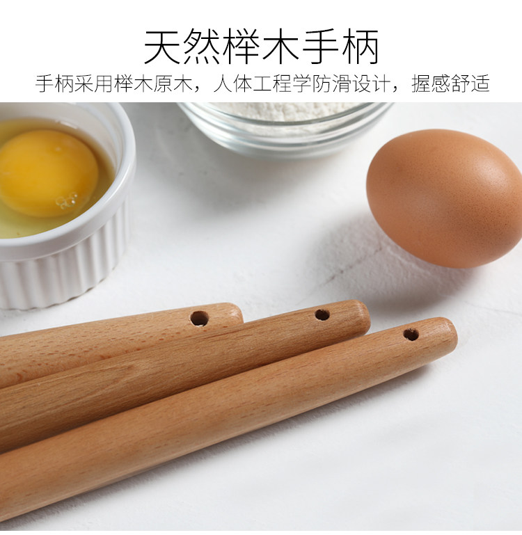 Подробности page_09.jpg