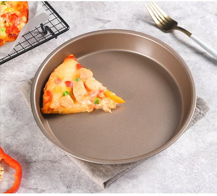 Пицца выпекание лоток_16.jpg