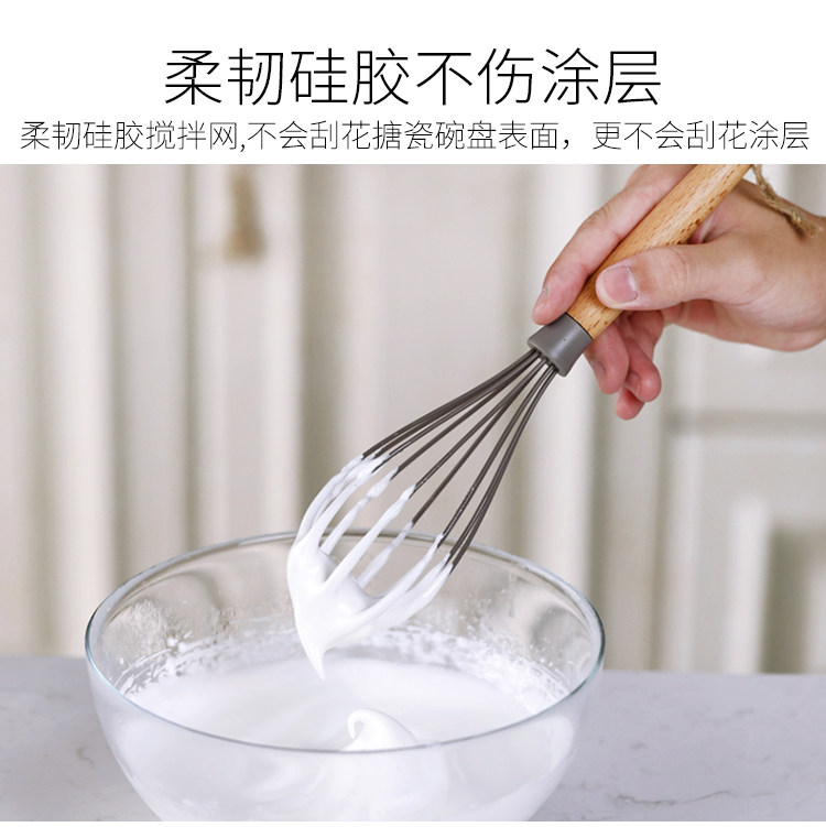 Подробности page_08.jpg