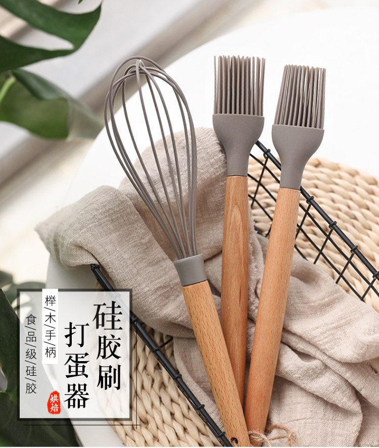 Подробности page_01.jpg