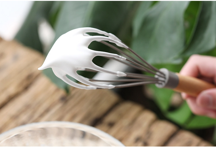 Подробности page_04.jpg