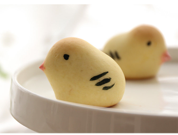 Палитра 750_13.jpg