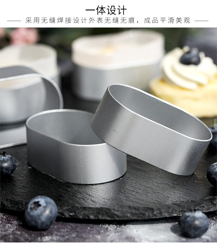 Полу -приготовленный сыр 750_04.jpg