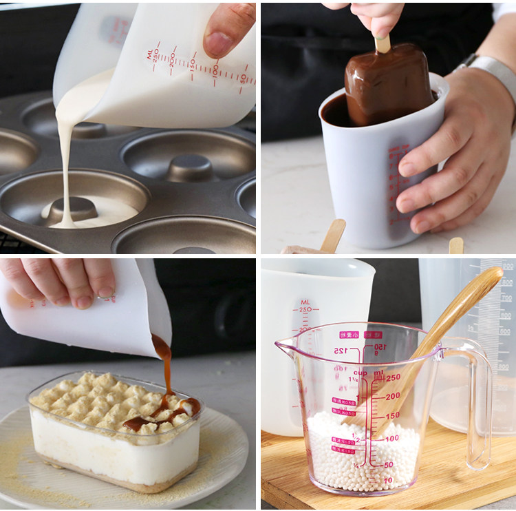 Подробности page_07.jpg