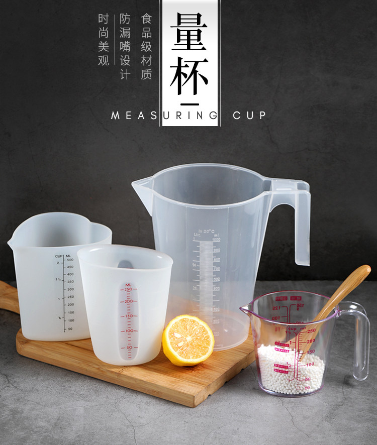 Детали page_02.jpg