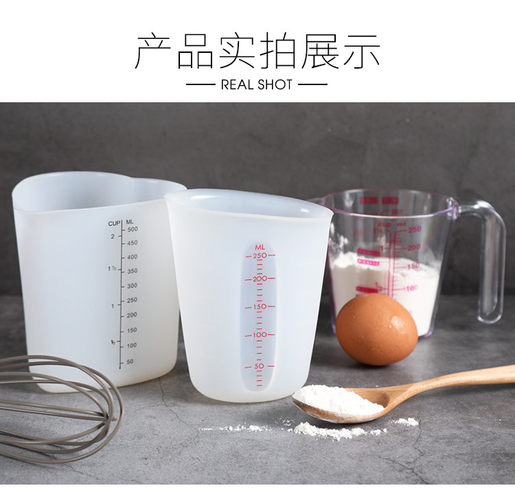 Подробности PAGE_13.JPG