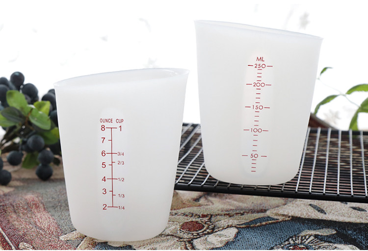 Подробности page_11.jpg