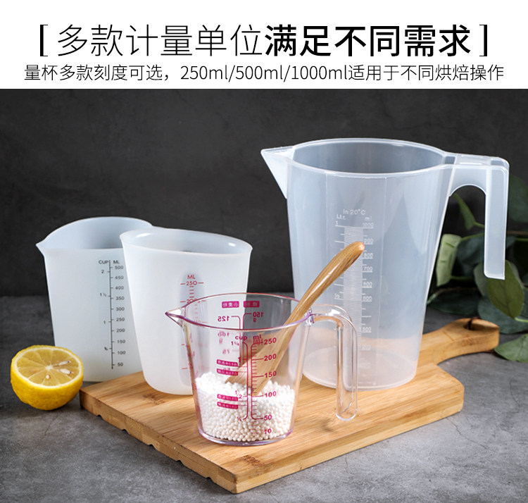 Детали page_05.jpg