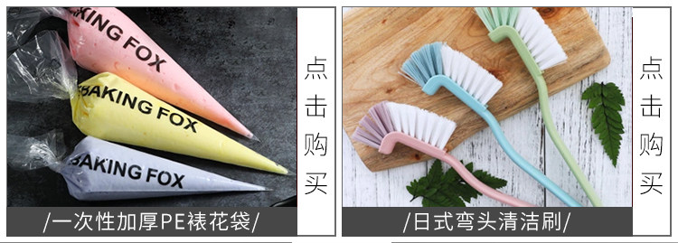 Подробности page_01.jpg