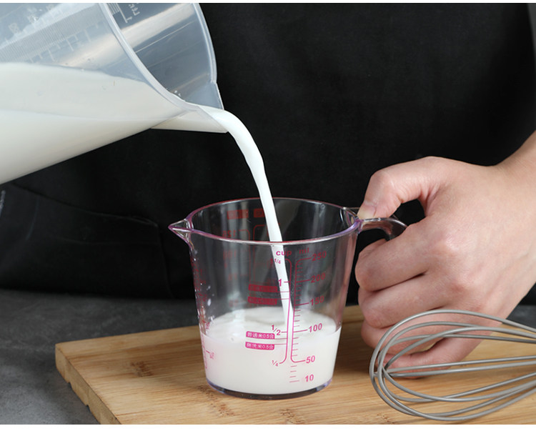 Подробности page_17.jpg