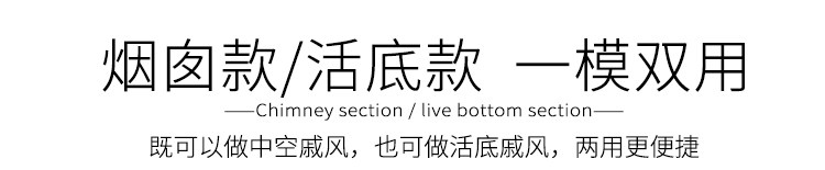 Подробная информация о дымоходе Mold_09.jpg