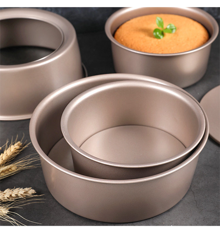 8 -INCH НЕТ -НЕ -СТИКА ПРИМЕР 750_14.JPG