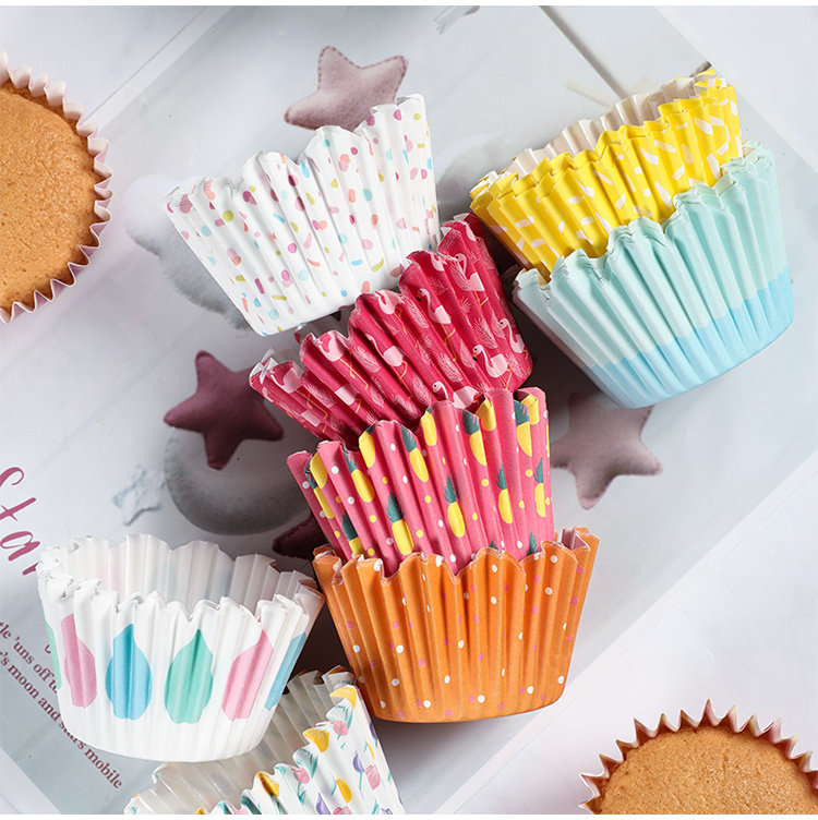 Paper Cup Cake Cup_10.jpg