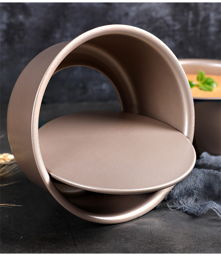 8 -INCH НЕТ -STICK POLL 750_13.JPG