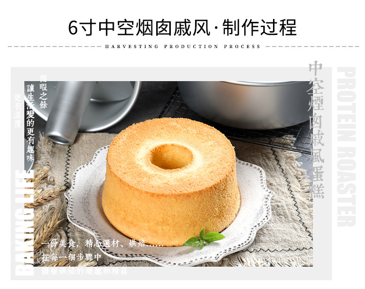 Подробная информация о дымоходе Mold_19.jpg