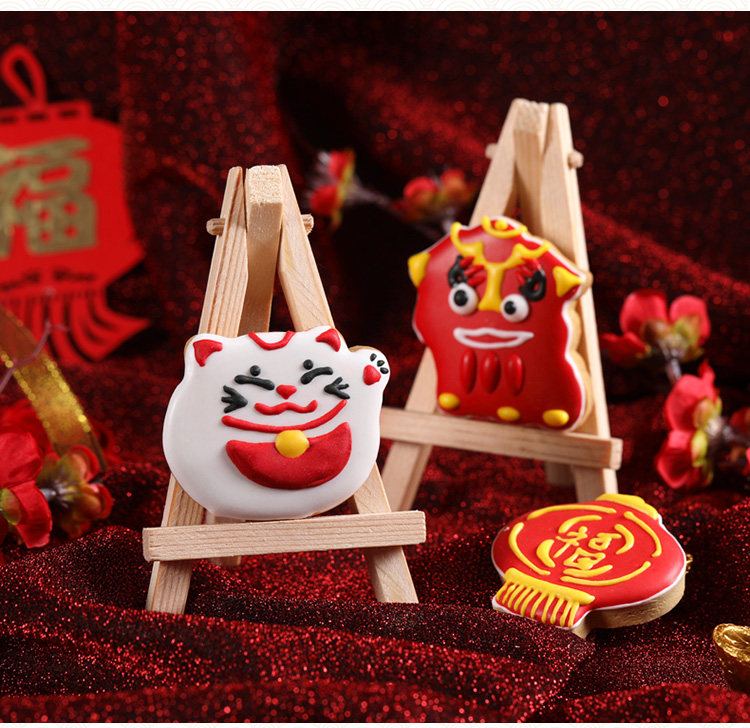 Детали нового года page_15.jpg