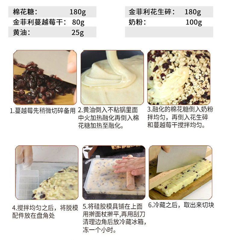 Bull Rolved Paper 750_07.jpg