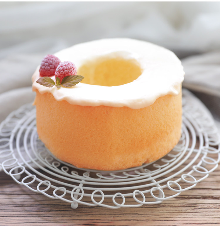 Подробная информация о дымоходе Mold_16.jpg