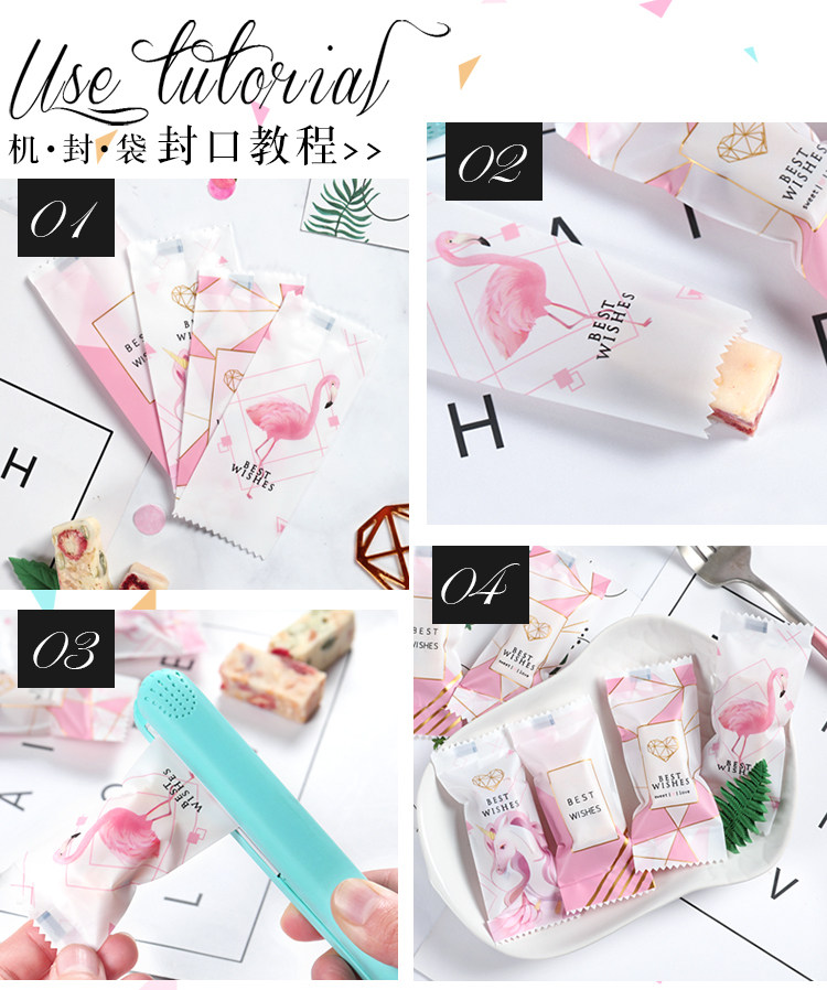 Машина для запечатывания розовой нуги_12.jpg