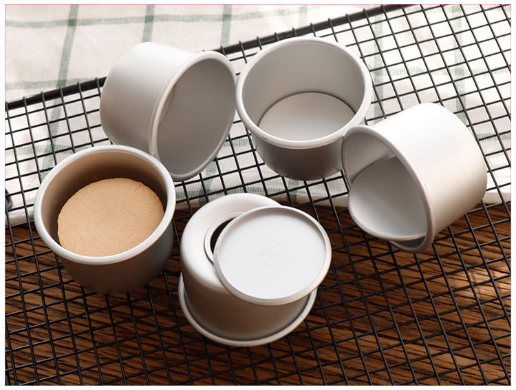 Подробности page_18.jpg