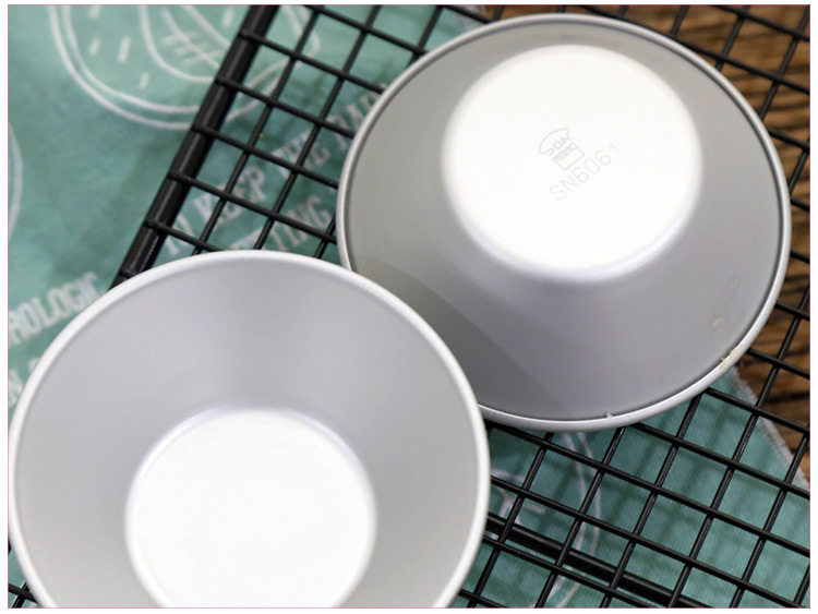 Подробности PAGE_13.JPG