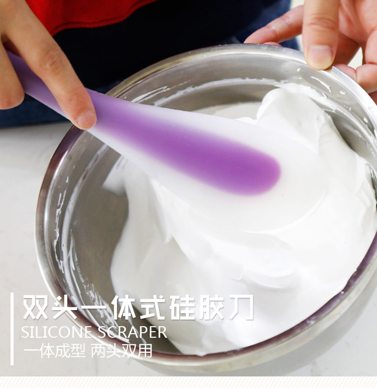 TAOBAO DETALIS_01.JPG