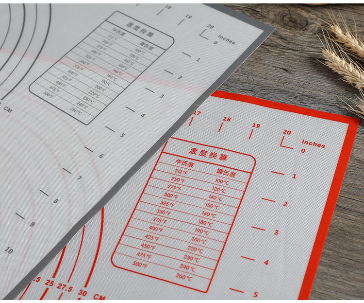 Измените детали подушки лапши_14.jpg