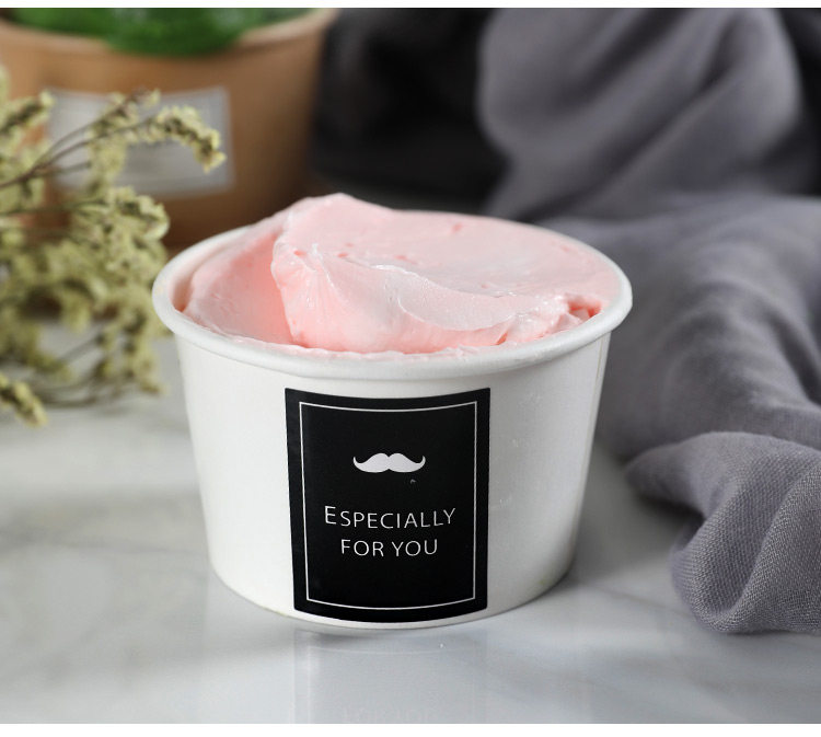 10 чашек с мороженым _15.jpg