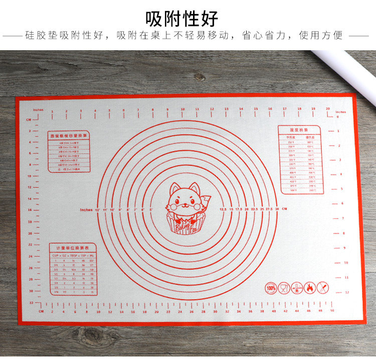 Измените детализацию подушки с лапшой_08.jpg