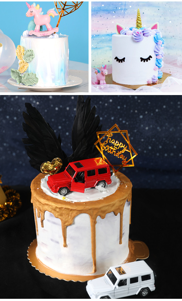 Учитывая Qifeng Model 750_13.jpg