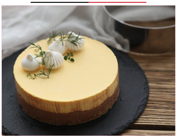 Подробности page_11.jpg