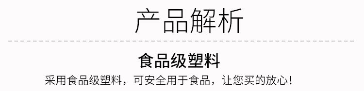 Детали страница 1_04.jpg